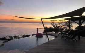 Villa O Vai